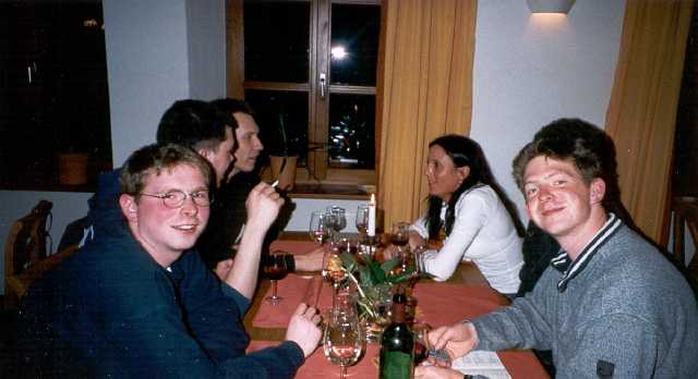 ff-ausflug-speyer-2002_05.jpg