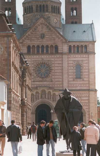 ff-ausflug-speyer-2002_09.jpg