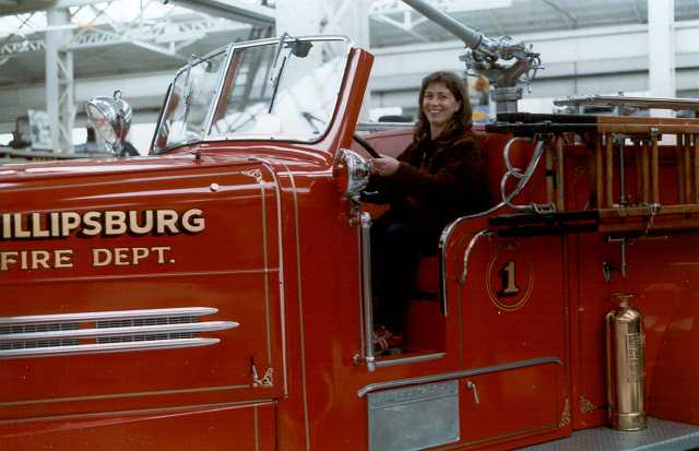 ff-ausflug-speyer-2002_24.jpg