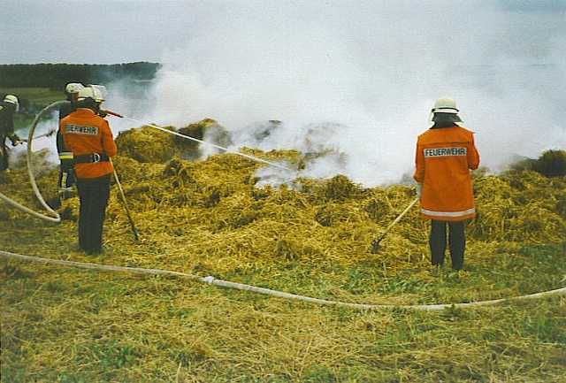 ff-einsatz-strohballen-steinfischbach-2002_06.jpg