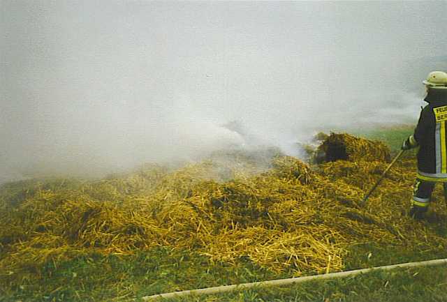 ff-einsatz-strohballen-steinfischbach-2002_07.jpg