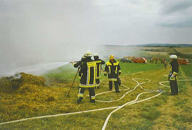 ff-einsatz-strohballen-steinfischbach-2002_08.jpg