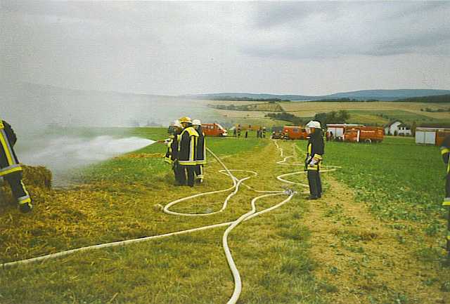 ff-einsatz-strohballen-steinfischbach-2002_09.jpg
