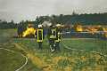 ff-einsatz-strohballen-steinfischbach-2002_05