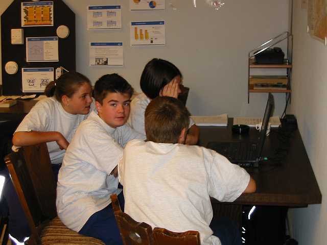 ff-tag-der-offenen-tuer-2002_06.JPG
