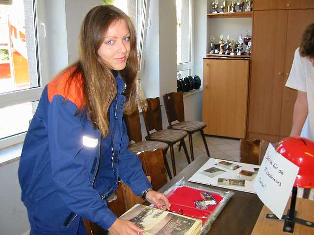 ff-tag-der-offenen-tuer-2002_07.JPG