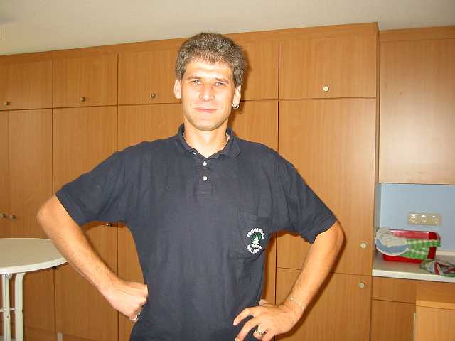 ff-tag-der-offenen-tuer-2002_09.JPG