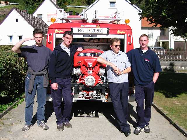 ff-tag-der-offenen-tuer-2002_10.JPG