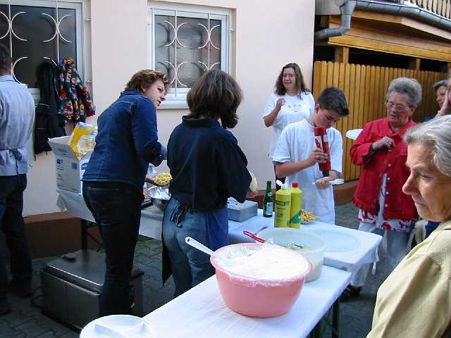ff-tag-der-offenen-tuer-2002_13.JPG