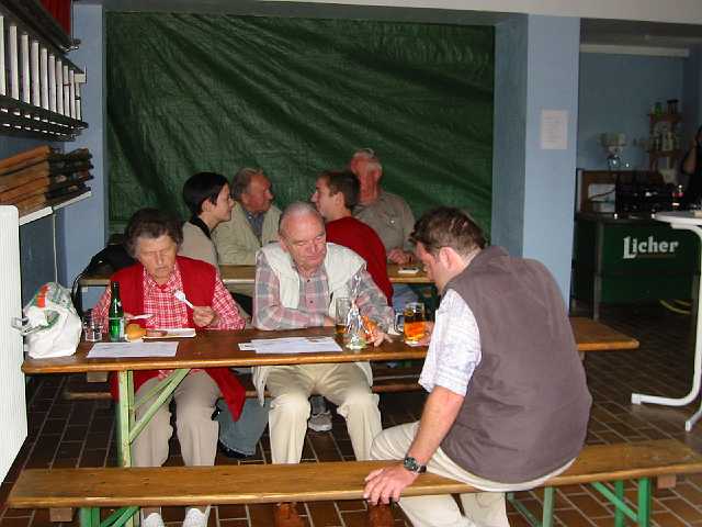 ff-tag-der-offenen-tuer-2002_14.JPG