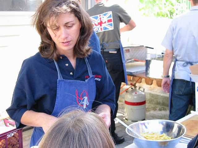 ff-tag-der-offenen-tuer-2002_15.JPG