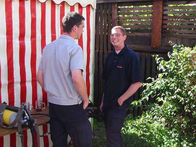 ff-tag-der-offenen-tuer-2002_16.JPG