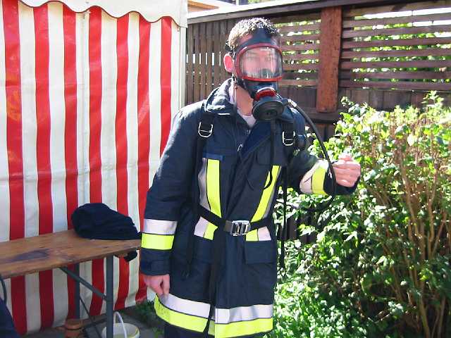 ff-tag-der-offenen-tuer-2002_19.JPG