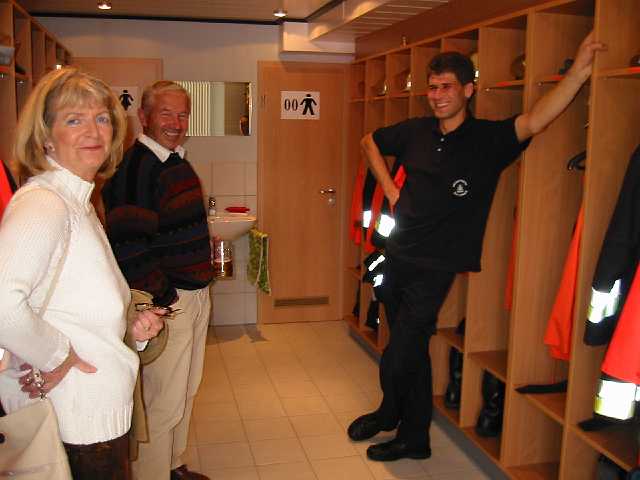 ff-tag-der-offenen-tuer-2002_22.JPG