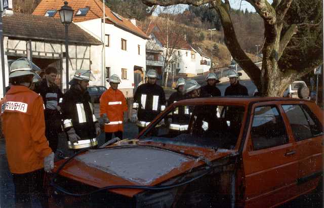 ff-ueb-golf-2002_01.jpg