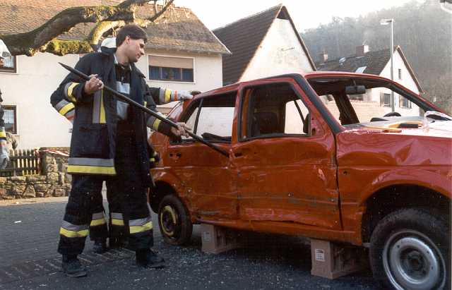 ff-ueb-golf-2002_02.jpg
