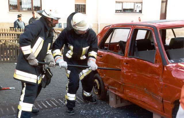 ff-ueb-golf-2002_03.jpg