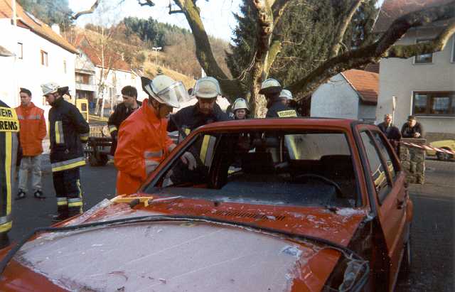 ff-ueb-golf-2002_04.jpg