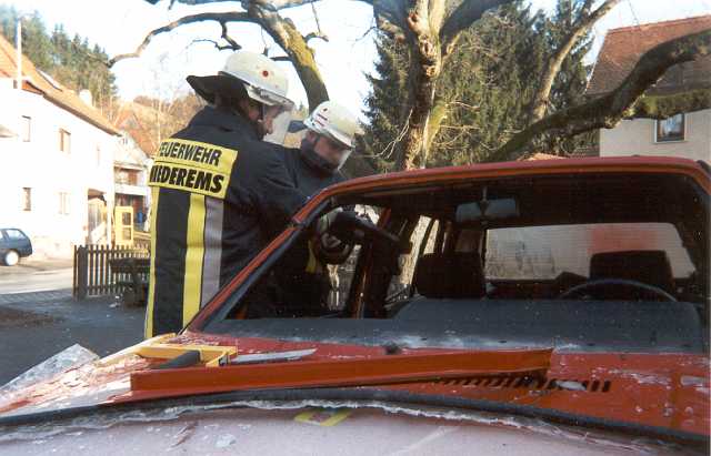 ff-ueb-golf-2002_07.jpg