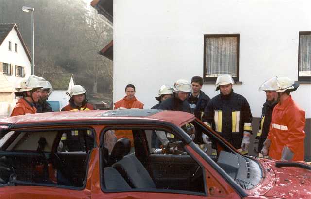 ff-ueb-golf-2002_08.jpg