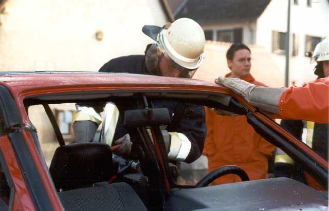 ff-ueb-golf-2002_09.jpg