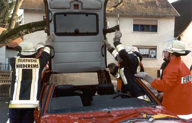 ff-ueb-golf-2002_10.jpg
