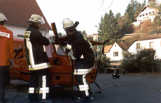 ff-ueb-golf-2002_11.jpg