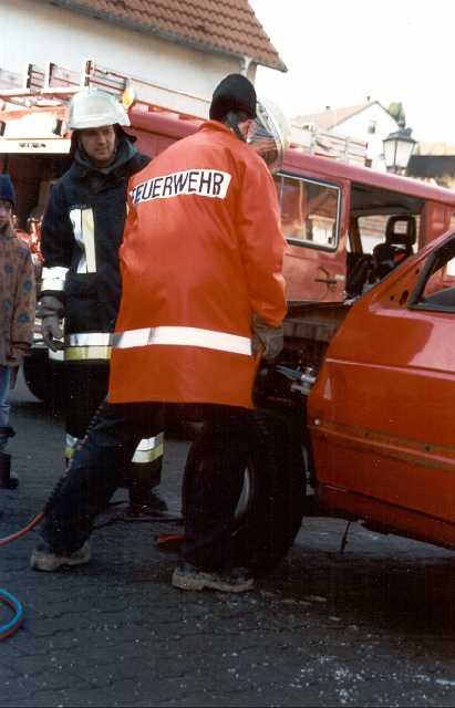 ff-ueb-golf-2002_12.jpg