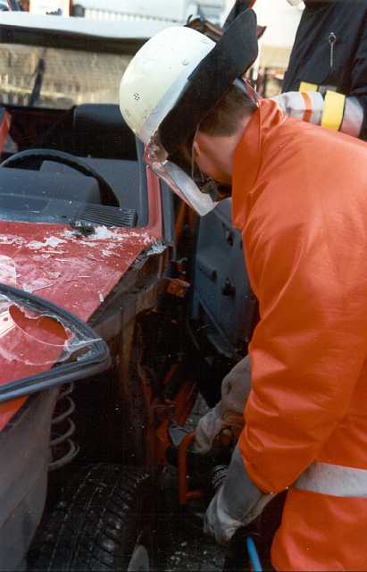 ff-ueb-golf-2002_13.jpg