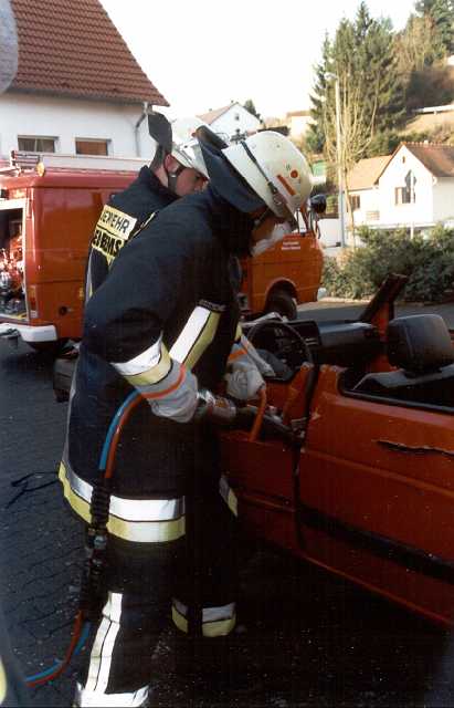 ff-ueb-golf-2002_14.jpg