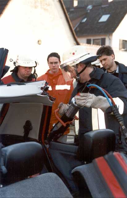 ff-ueb-golf-2002_15.jpg