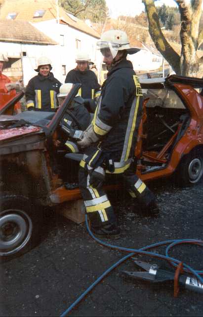 ff-ueb-golf-2002_16.jpg