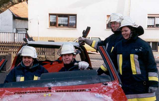 ff-ueb-golf-2002_19.jpg