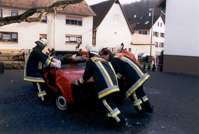 ff-ueb-golf-2002_20.jpg