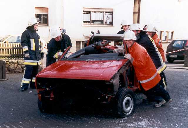 ff-ueb-golf-2002_21.jpg