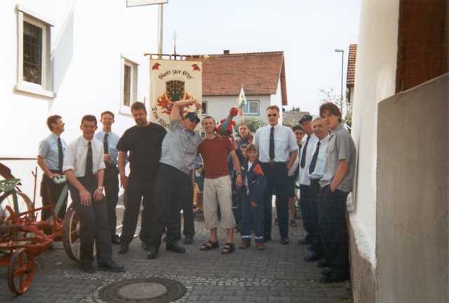 ff-100-jahre-tsv-2003_04.jpg