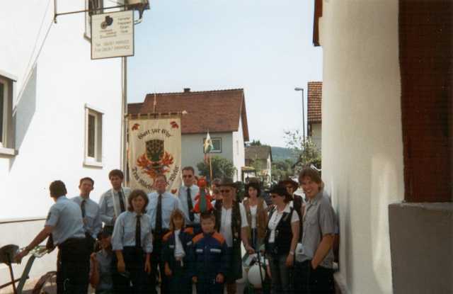 ff-100-jahre-tsv-2003_05.jpg