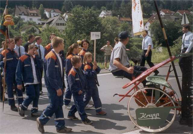 ff-100-jahre-tsv-2003_06.jpg