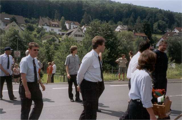 ff-100-jahre-tsv-2003_07.jpg