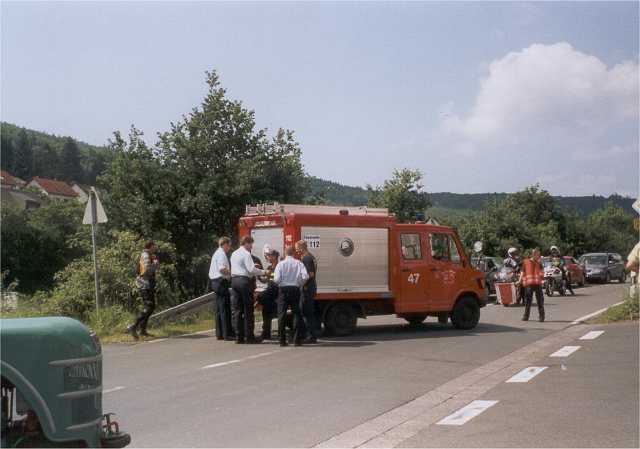 ff-100-jahre-tsv-2003_08.jpg