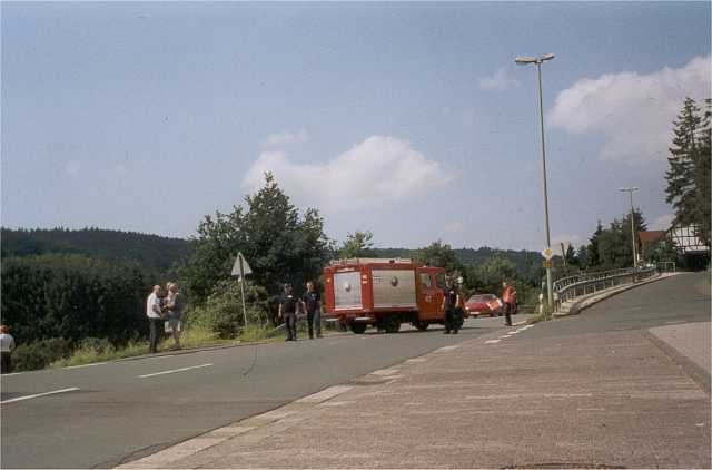 ff-100-jahre-tsv-2003_09.jpg