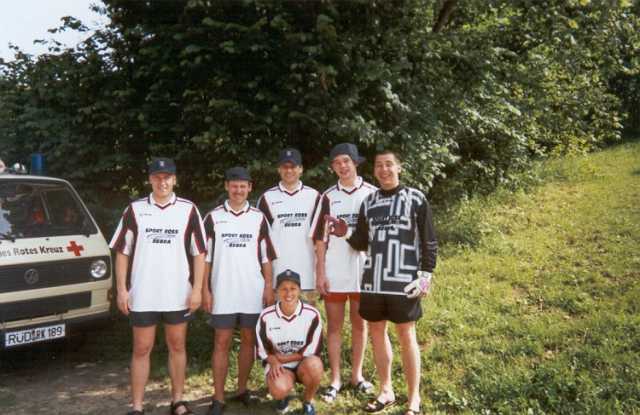 ff-100-jahre-tsv-2003_10.jpg