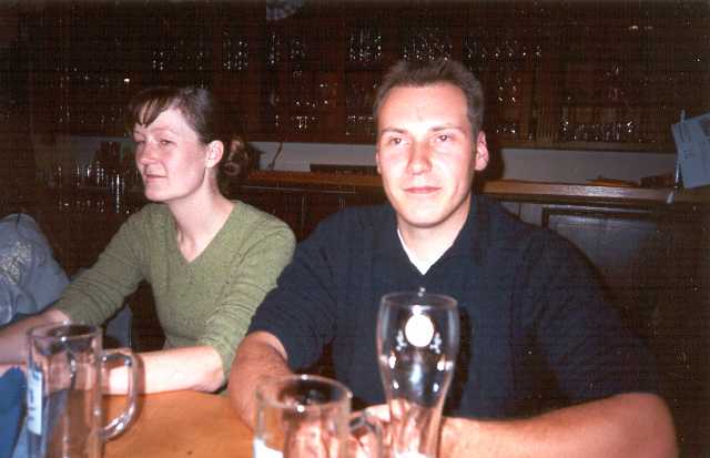 ff-ausflug-kulmbach-2003_01.jpg