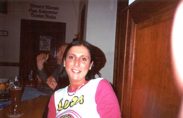 ff-ausflug-kulmbach-2003_02.jpg