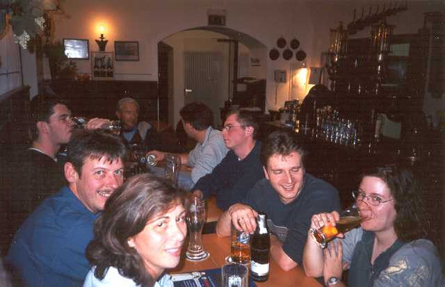 ff-ausflug-kulmbach-2003_03.jpg