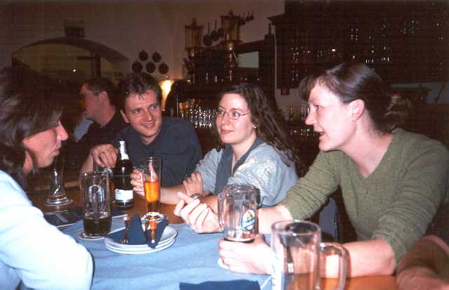 ff-ausflug-kulmbach-2003_04.jpg