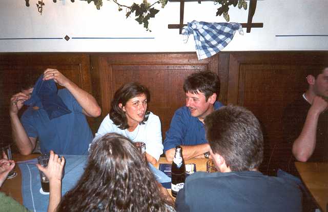ff-ausflug-kulmbach-2003_05.jpg