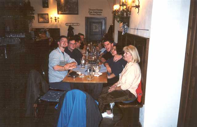 ff-ausflug-kulmbach-2003_06.jpg