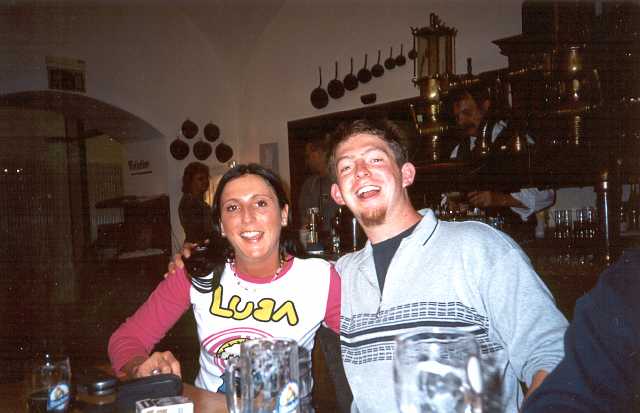 ff-ausflug-kulmbach-2003_07.jpg
