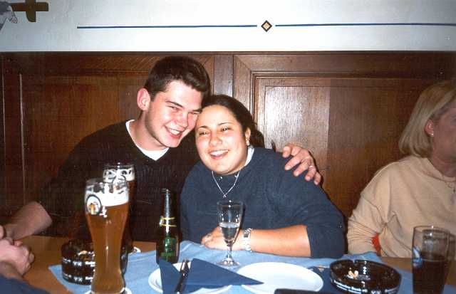 ff-ausflug-kulmbach-2003_08.jpg